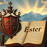 Significado del apellido Ester