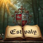 Significado del apellido Estivaly