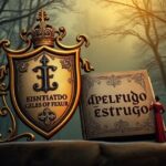 Significado del apellido Estrugo
