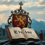 Significado del apellido Etor