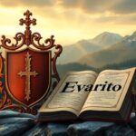 Significado del apellido Evaristo