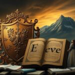 Significado del apellido Eve