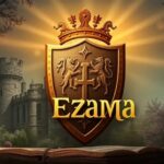 Significado del apellido Ezama