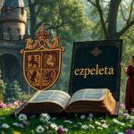 Significado del apellido Ezpeleta