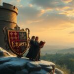 Significado del apellido Ezquerra