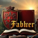 Significado del apellido Fabrer