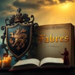 Significado del apellido Fabrés