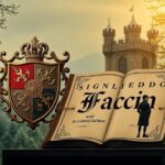 Significado del apellido Faccini