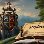 Significado del apellido Factor