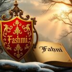 Significado del apellido Fahmi