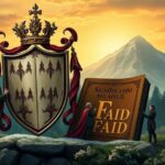 Significado del apellido Faid