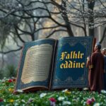 Significado del apellido Fakhr eddine