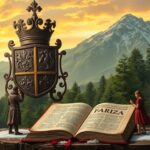 Significado del apellido Fariza