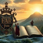 Significado del apellido Farr