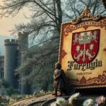 Significado del apellido Farrugia