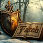 Significado del apellido Fateh