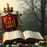 Significado del apellido Fath allah