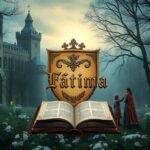 Significado del apellido Fátima