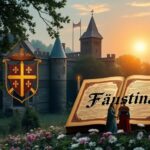 Significado del apellido Faustina