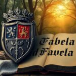 Significado del apellido Favela