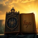 Significado del apellido Fayo