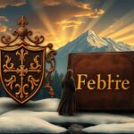 Significado del apellido Febre