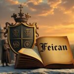 Significado del apellido Feican