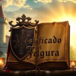 Significado del apellido Felguera