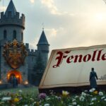 Significado del apellido Fenollet