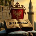 Significado del apellido Fermosal