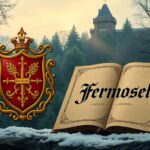 Significado del apellido Fermossell