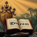 Significado del apellido Ferriani