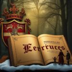 Significado del apellido Ferruces