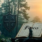 Significado del apellido Fianco
