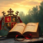 Significado del apellido Fidelibus