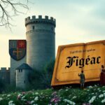 Significado del apellido Figeac