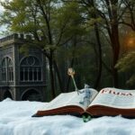 Significado del apellido Flusa