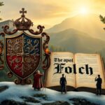 Significado del apellido Folch