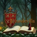 Significado del apellido Fondevilla