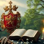 Significado del apellido Fonotos