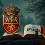 Significado del apellido Formoso
