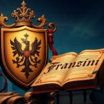 Significado del apellido Franzini