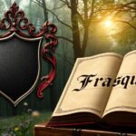 Significado del apellido Frasquet