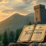 Significado del apellido Freites