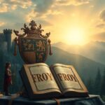 Significado del apellido Froy