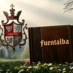 Significado del apellido Fuentealba