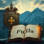 Significado del apellido Fulla