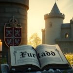 Significado del apellido Furtado