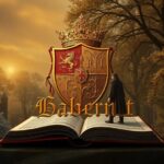 Significado del apellido Gabernet