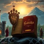 Significado del apellido Gabika